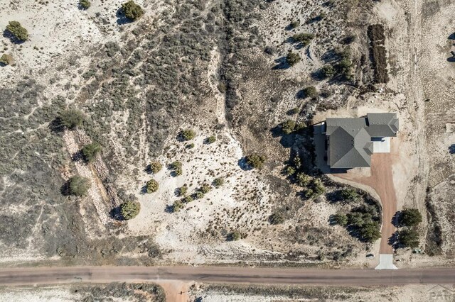 740 S Galileo Dr, Pueblo West, CO 81007 - photo 64