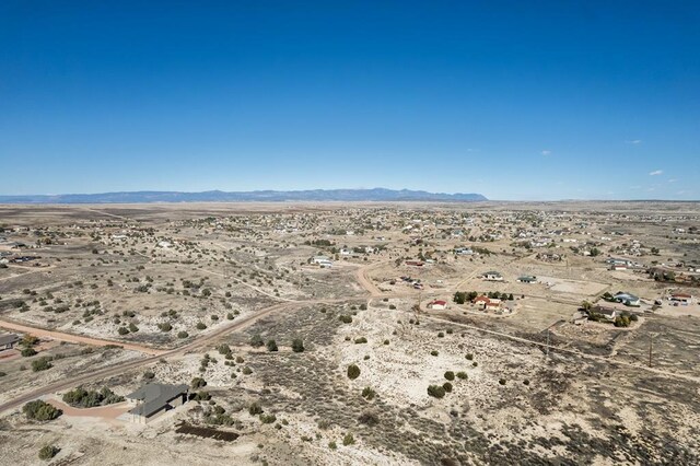 740 S Galileo Dr, Pueblo West, CO 81007 - photo 70