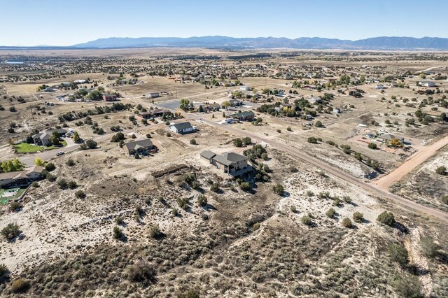 740 S Galileo Dr, Pueblo West, CO 81007 - photo 58