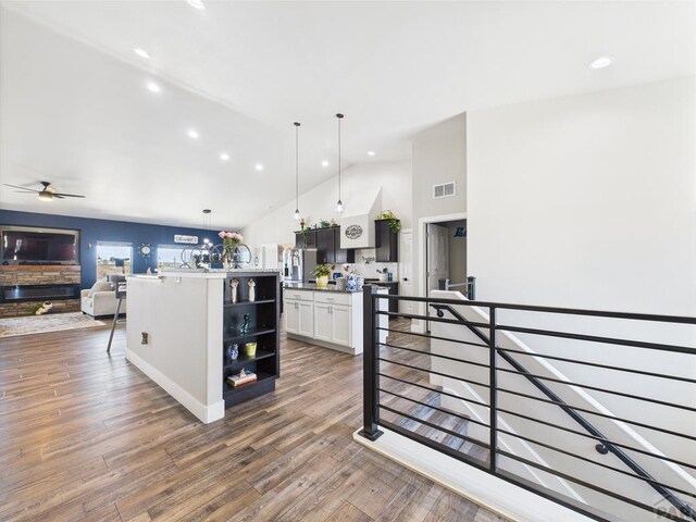 740 S Galileo Dr, Pueblo West, CO 81007 - photo 8