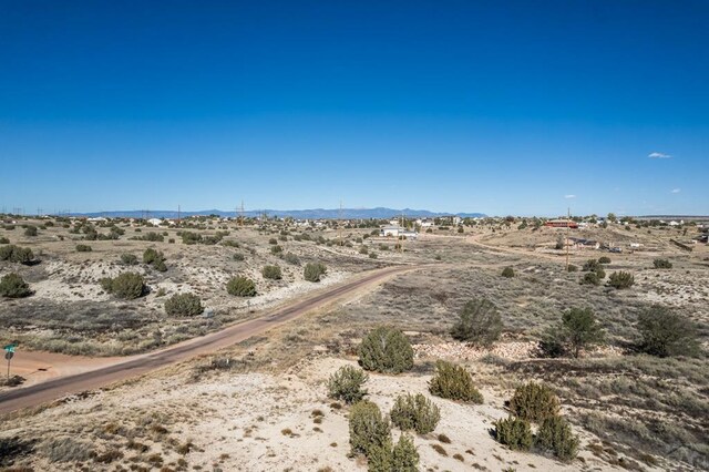 740 S Galileo Dr, Pueblo West, CO 81007 - photo 77