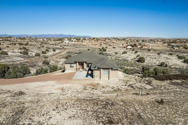 740 S Galileo Dr, Pueblo West, CO 81007 - photo 5