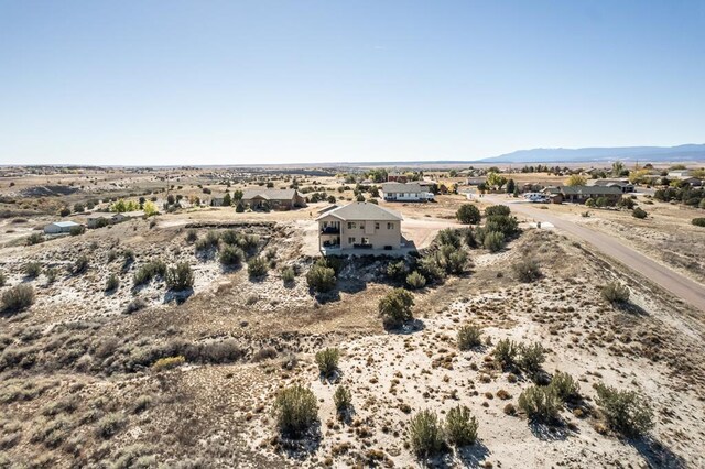 740 S Galileo Dr, Pueblo West, CO 81007 - photo 63