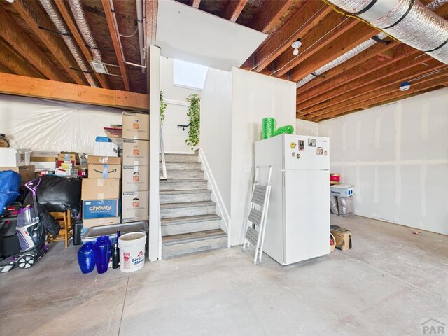 740 S Galileo Dr, Pueblo West, CO 81007 - photo 37