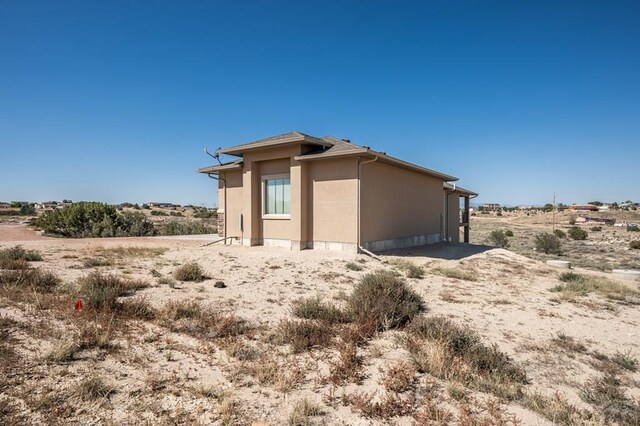740 S Galileo Dr, Pueblo West, CO 81007 - photo 4