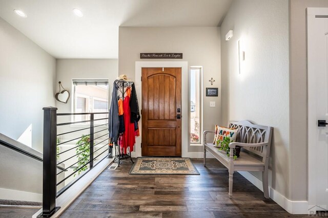 740 S Galileo Dr, Pueblo West, CO 81007 - photo 7