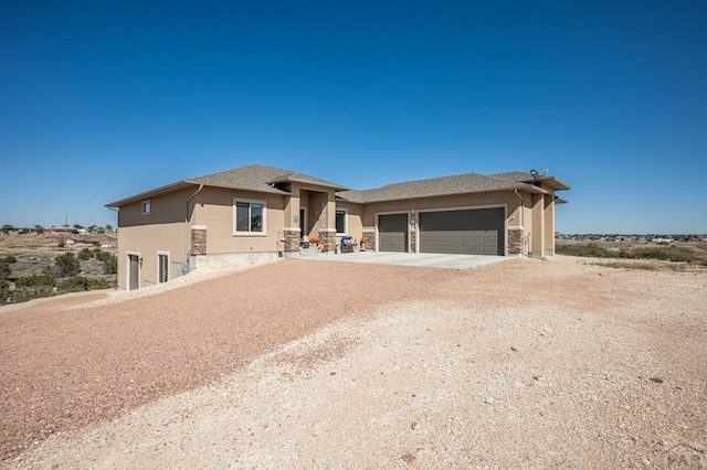 740 S Galileo Dr, Pueblo West, CO 81007 - photo 2