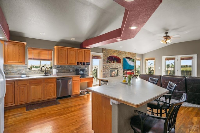 1279 S Avenida Del Oro, Pueblo West, CO 81007 - photo 6