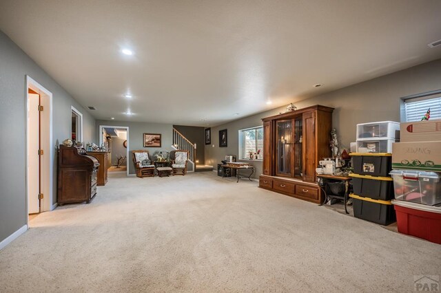 1279 S Avenida Del Oro, Pueblo West, CO 81007 - photo 22