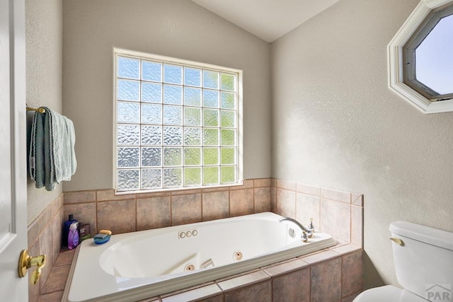 1279 S Avenida Del Oro, Pueblo West, CO 81007 - photo 13