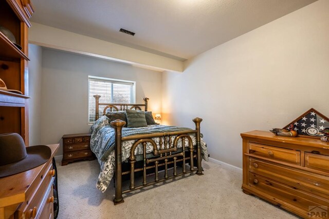 1279 S Avenida Del Oro, Pueblo West, CO 81007 - photo 26