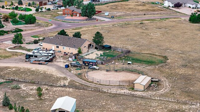 1279 S Avenida Del Oro, Pueblo West, CO 81007 - photo 32