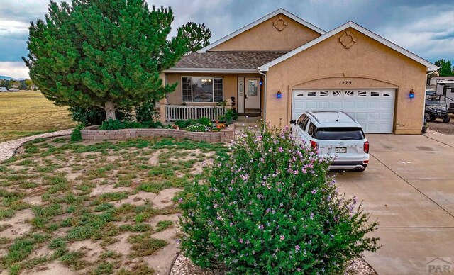 1279 S Avenida Del Oro, Pueblo West, CO 81007 - photo 34