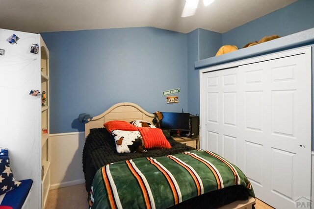 1279 S Avenida Del Oro, Pueblo West, CO 81007 - photo 8