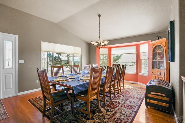 1279 S Avenida Del Oro, Pueblo West, CO 81007 - photo 17