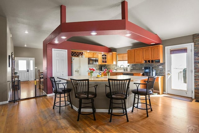1279 S Avenida Del Oro, Pueblo West, CO 81007 - photo 5