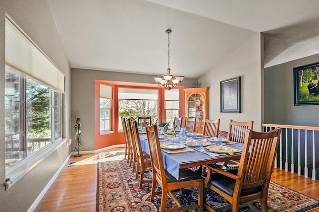 1279 S Avenida Del Oro, Pueblo West, CO 81007 - photo 18
