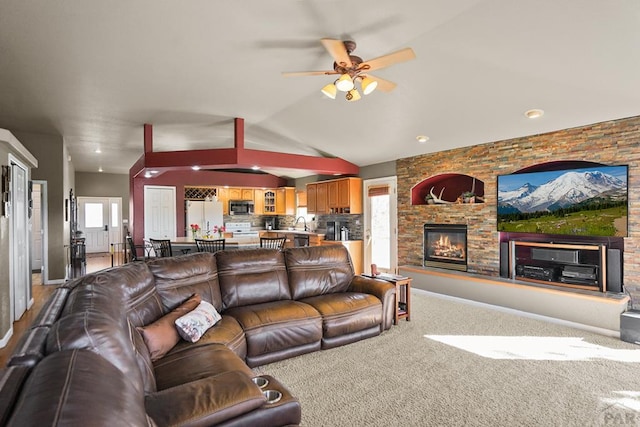 1279 S Avenida Del Oro, Pueblo West, CO 81007 - photo 4