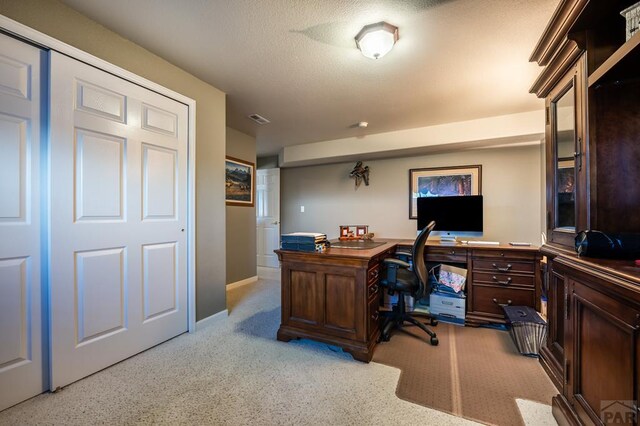 1279 S Avenida Del Oro, Pueblo West, CO 81007 - photo 25