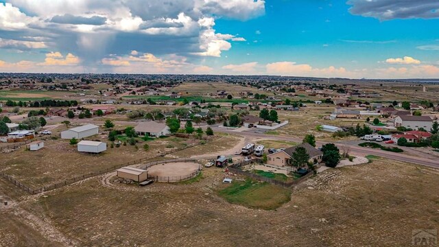 1279 S Avenida Del Oro, Pueblo West, CO 81007 - photo 30