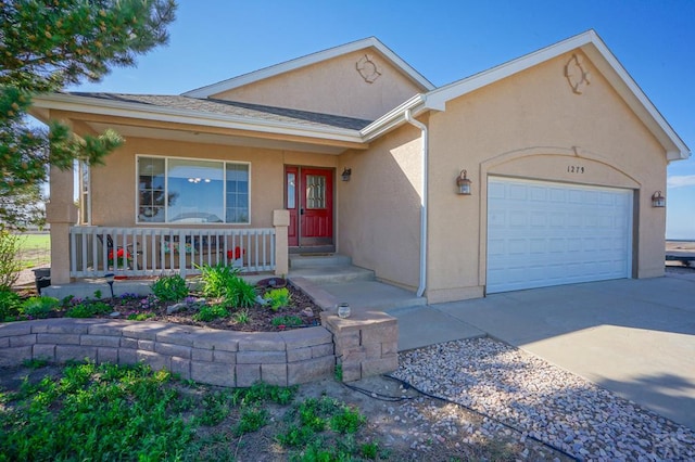 1279 S Avenida Del Oro, Pueblo West, CO 81007 - photo 1