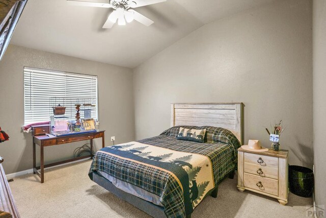 1279 S Avenida Del Oro, Pueblo West, CO 81007 - photo 11