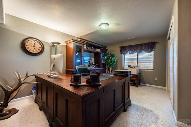1279 S Avenida Del Oro, Pueblo West, CO 81007 - photo 23