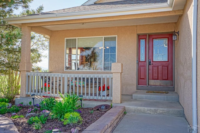 1279 S Avenida Del Oro, Pueblo West, CO 81007 - photo 2