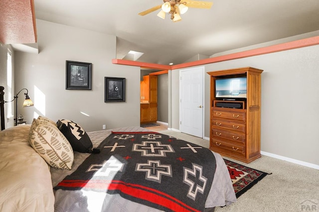 1279 S Avenida Del Oro, Pueblo West, CO 81007 - photo 14