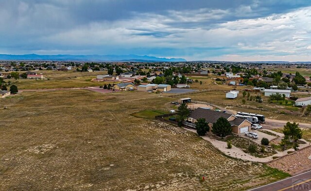 1279 S Avenida Del Oro, Pueblo West, CO 81007 - photo 29