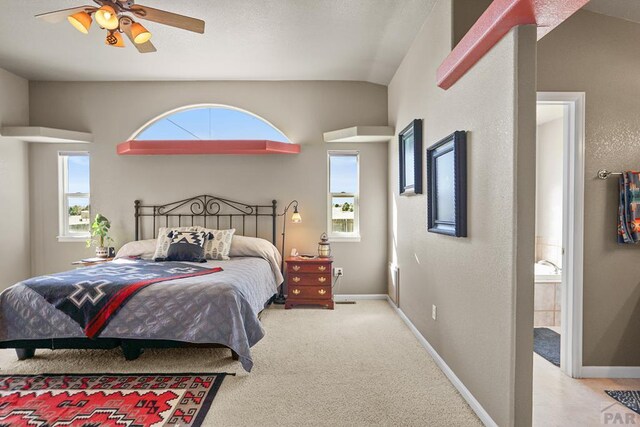 1279 S Avenida Del Oro, Pueblo West, CO 81007 - photo 16