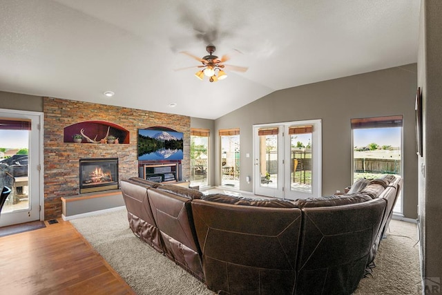 1279 S Avenida Del Oro, Pueblo West, CO 81007 - photo 7