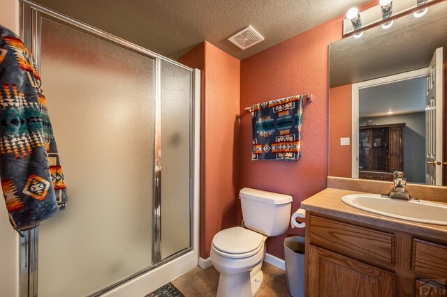 1279 S Avenida Del Oro, Pueblo West, CO 81007 - photo 20