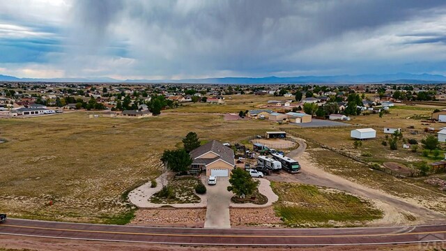 1279 S Avenida Del Oro, Pueblo West, CO 81007 - photo 28