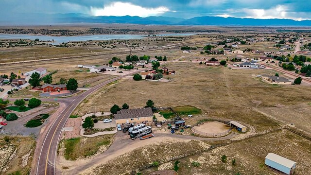 1279 S Avenida Del Oro, Pueblo West, CO 81007 - photo 33