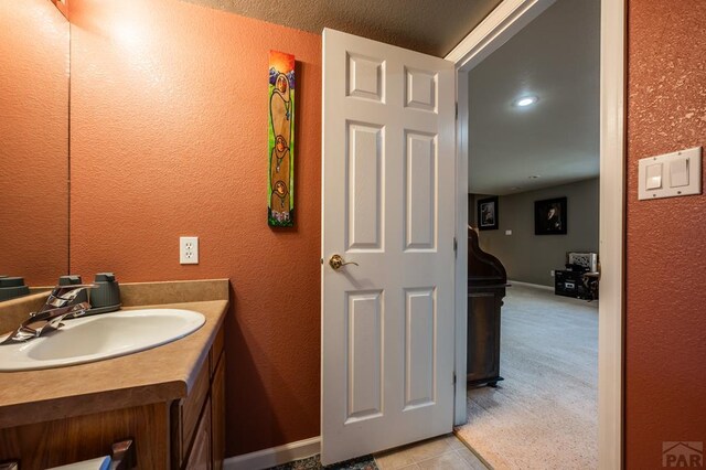 1279 S Avenida Del Oro, Pueblo West, CO 81007 - photo 19