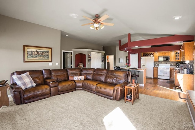 1279 S Avenida Del Oro, Pueblo West, CO 81007 - photo 3