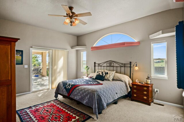1279 S Avenida Del Oro, Pueblo West, CO 81007 - photo 15