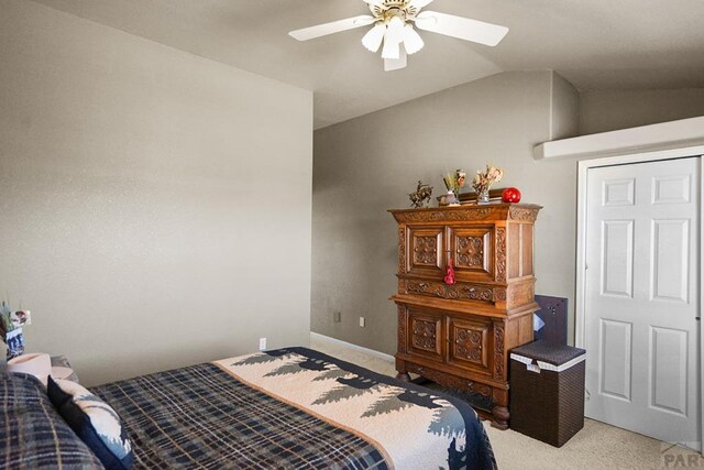 1279 S Avenida Del Oro, Pueblo West, CO 81007 - photo 10