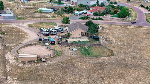 1279 S Avenida Del Oro, Pueblo West, CO 81007 - photo 31
