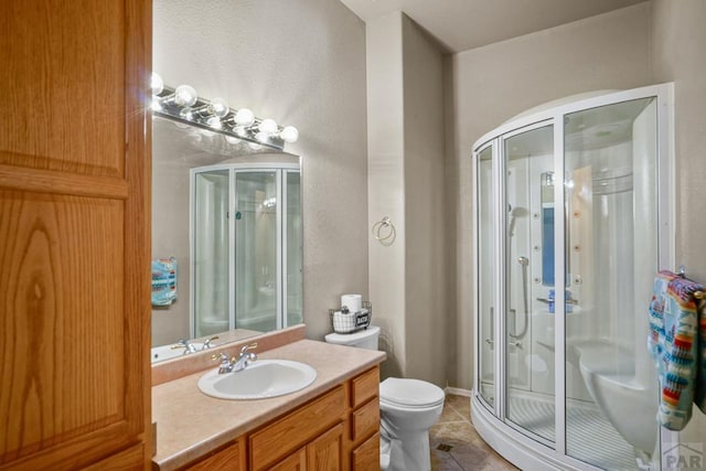 1279 S Avenida Del Oro, Pueblo West, CO 81007 - photo 9