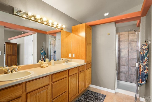 1279 S Avenida Del Oro, Pueblo West, CO 81007 - photo 12