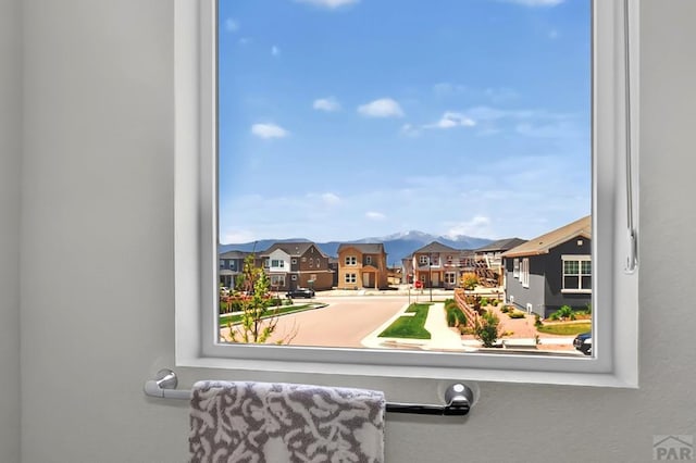 6639 Enclave Vista Loop, Colorado Springs, CO 80924 - detailed view of a residential view