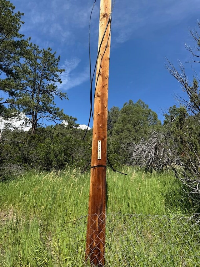 TBD-2 Vine Mesa Ave, Beulah, CO 81023