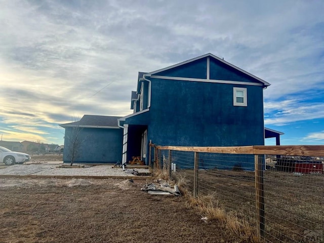 1153 E Canary Dr, Pueblo West, CO 81007 - photo 7