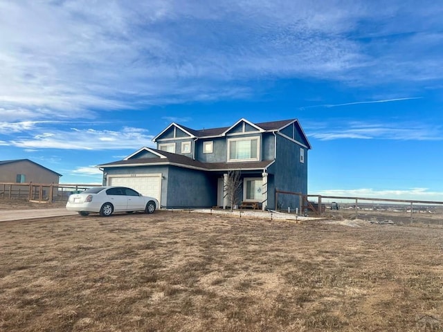 1153 E Canary Dr, Pueblo West, CO 81007 - photo 5