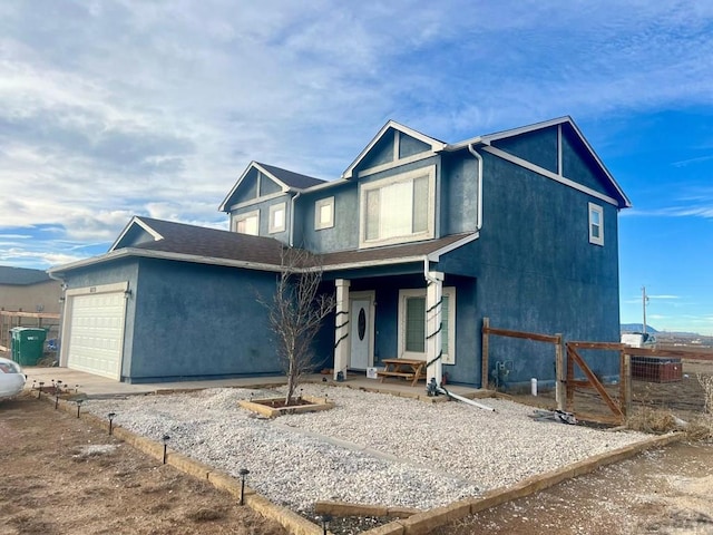 1153 E Canary Dr, Pueblo West, CO 81007 - photo 3