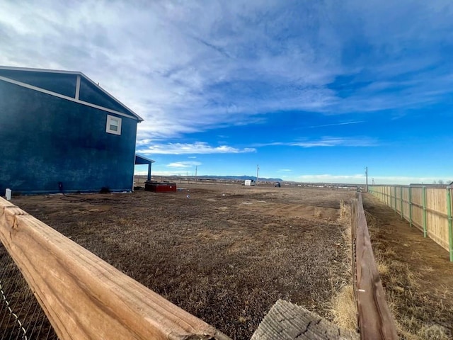1153 E Canary Dr, Pueblo West, CO 81007 - photo 4