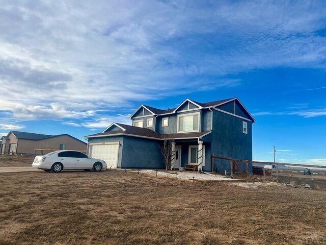 1153 E Canary Dr, Pueblo West, CO 81007 - photo 2