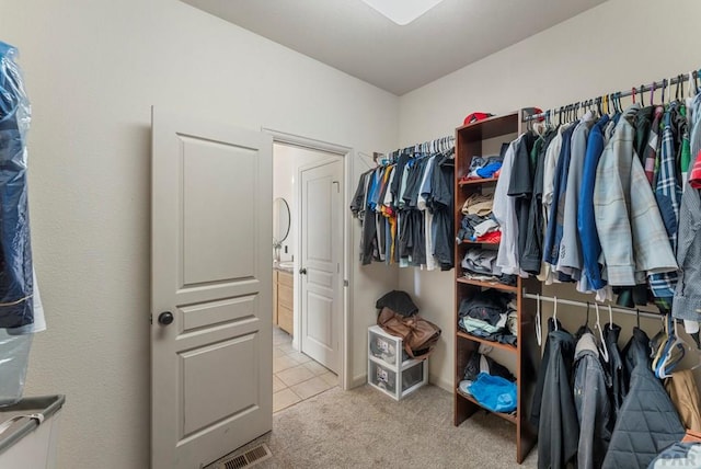 2093 W Guadalupe Dr, Pueblo West, CO 81007 - photo 24